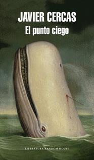 PUNTO CIEGO, EL | 9788439731177 | CERCAS,JAVIER