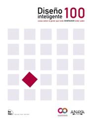 DISEÑO INTELIGENTE.100 COSAS SOBRE LA GENTE QUE CADA DISEÑADOR NECESITA SABER | 9788441530133 | WEINSCHENK, SUSAN M.