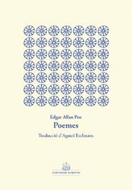 POEMES. | 9788416726103 | ALAN POE, EDGAR
