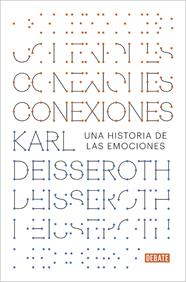 CONEXIONES | 9788417636708 | DEISSEROTH, KARL