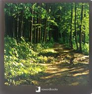 BOSQUE | 9788412171020 | AUTORS VARIS