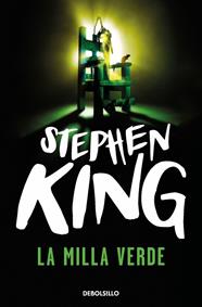 MILLA VERDE, LA | 9788497592734 | KING, STEPHEN
