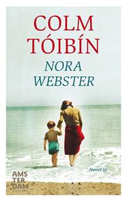 NORA WEBSTER (CATALA) | 9788415645887 | TÓIBÍN, COLM