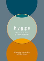 HYGGE | 9788408165569 | LOUISA THOMSEN BRITS