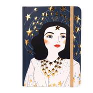 AGENDA 2020- MARIA HESSE (BOLSILLO) | 9788417166571 | HESSE, MARÍA