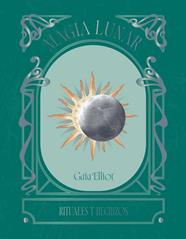 MAGIA LUNAR | 9791387934033 | ELLIOT, GAIA
