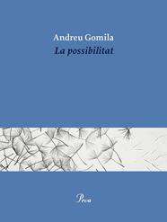 POSSIBILITAT, LA | 9791388369155 | GOMILA LLOBERA, ANDREU
