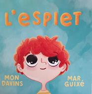 ESPIET, L | B137652020 | DAVINS, MON/ GUIXE, MAR