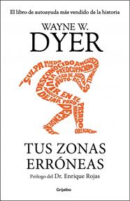 TUS ZONAS ERRÓNEAS | 9788425352836 | DYER,WAYNE W.