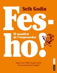 FES-HO | 9788498092080 | GODIN, SETH