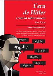 ERA DE HITLER, L'  | 9788410487598 | RYRIE, ALEC