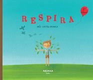 RESPIRA | 9788417440237 | CASTEL BRANCO, INÉS