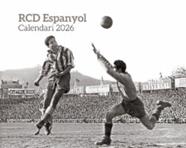 2026 RCD ESPANYOL | 8415001049415