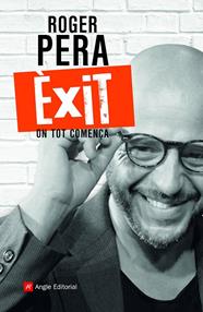 EXIT | 9788418197048 | PERA ITXART, ROGER