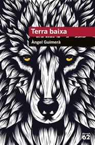 TERRA BAIXA | 9788492672875 | GUIMERA, ANGEL