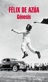 GÉNESIS | 9788439729693 | AZUA, FELIX DE
