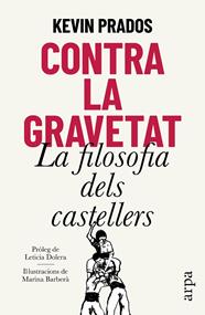 CONTRA LA GRAVETAT | 9791387833329 | PRADOS, KEVIN