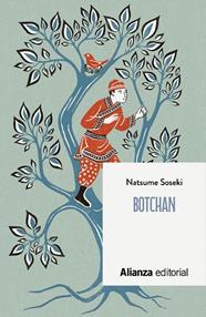 BOTCHAN | 9788411489577 | SOSEKI, NATSUME