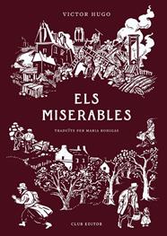 MISERABLES, ELS | 9788473294935 | HUGO, VICTOR