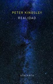 REALIDAD | 9788412213089 | KINGSLEY, PETER