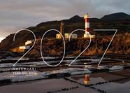 2027 CALENDARI FARS DEL MÓN | 9781901175226