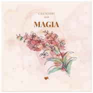 2026 CALENDARIO LA VECINA RUBIA  | 9788448044978 | LA VECINA RUBIA