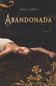 ABANDONADA | 9788427201873 | CABOT , MEG