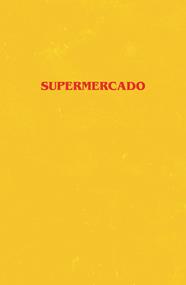 SUPERMERCADO | 9788499987880 | HALL, BOBBY