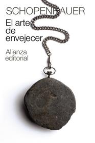 ARTE DE ENVEJECER, EL | 9788420674094 | SCHOPENHAUER