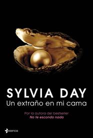 UN EXTRAÑO EN MI CAMA | 9788408039037 | DAY, SYLVIA