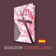 CREU (CASTELLA) | 9788409257782 | CASTELLS, ENRIC