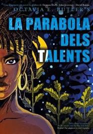 PARÀBOLA DELS TALENTS, LA | 9788410254244 | JENNINGS, JOHN/DUFFY, DAMIAN