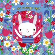 QUI S'AMAGA AQUÍ? | 9788413490632 | VARIOS AUTORES