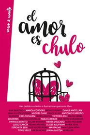 AMOR ES CHULO, EL | 9788403518957 | ANDUGAR, STEPHANIE