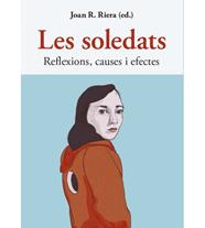 SOLEDATS, LES | 9788418826597 | JOAN R. RIERA (ED.)