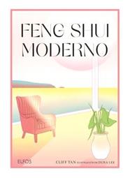 FENG SHUI MODERNO | 9788410048058 | TAN, CLIFF/ LEE, DURA