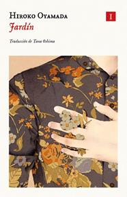 JARDÍN | 9791387641849 | OYAMADA, HIROKO