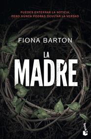 MADRE, LA | 9788408213598 | BARTON, FIONA
