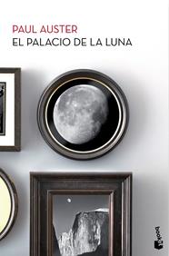PALACIO DE LA LUNA, EL | 9788432224300 | AUSTER, PAUL