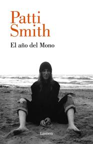 AÑO DEL MONO, EL | 9788426407740 | SMITH, PATTI