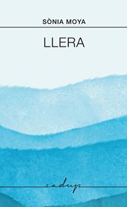 LLERA | 9791399076172 | MOYA, SÒNIA