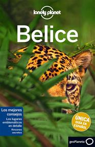 BELICE 1 | 9788408163923 | ALEX EGERTON/PAUL HARDING/DANIEL C. SCHECHTER