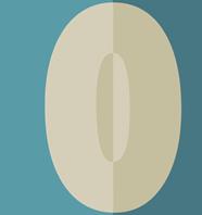 NOMBRES POP-UP. DEL 0 AL 20 | 9788499066851 | VV. AA.