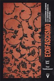 ECOFASCISMO | 9788492559916 | BIEHL, JANET/ STAUDENMAIER, PETER