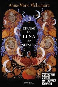 ANONIM | 978-84-124375-6-0 | MCLEMORE, ANNA-MARIE