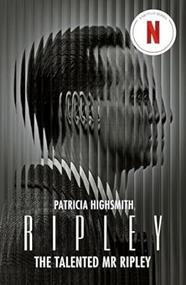 RIPLEY | 9781529940886 | HIGHSMITH, PATRICIA