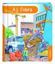 A L'OBRA-TRAVESSA PAGINA | 9788868907914