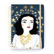 AGENDA ESCOLAR 2019-2020- MARÍA HESSE | 9788417166397 | HESSE, MARÍA