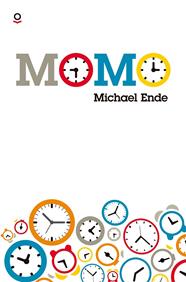 MOMO | 9788416661411 | ENDE, MICHAEL