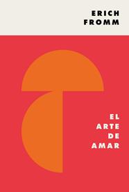 ARTE DE AMAR, EL | 9788449337475 | FROMM, ERICH